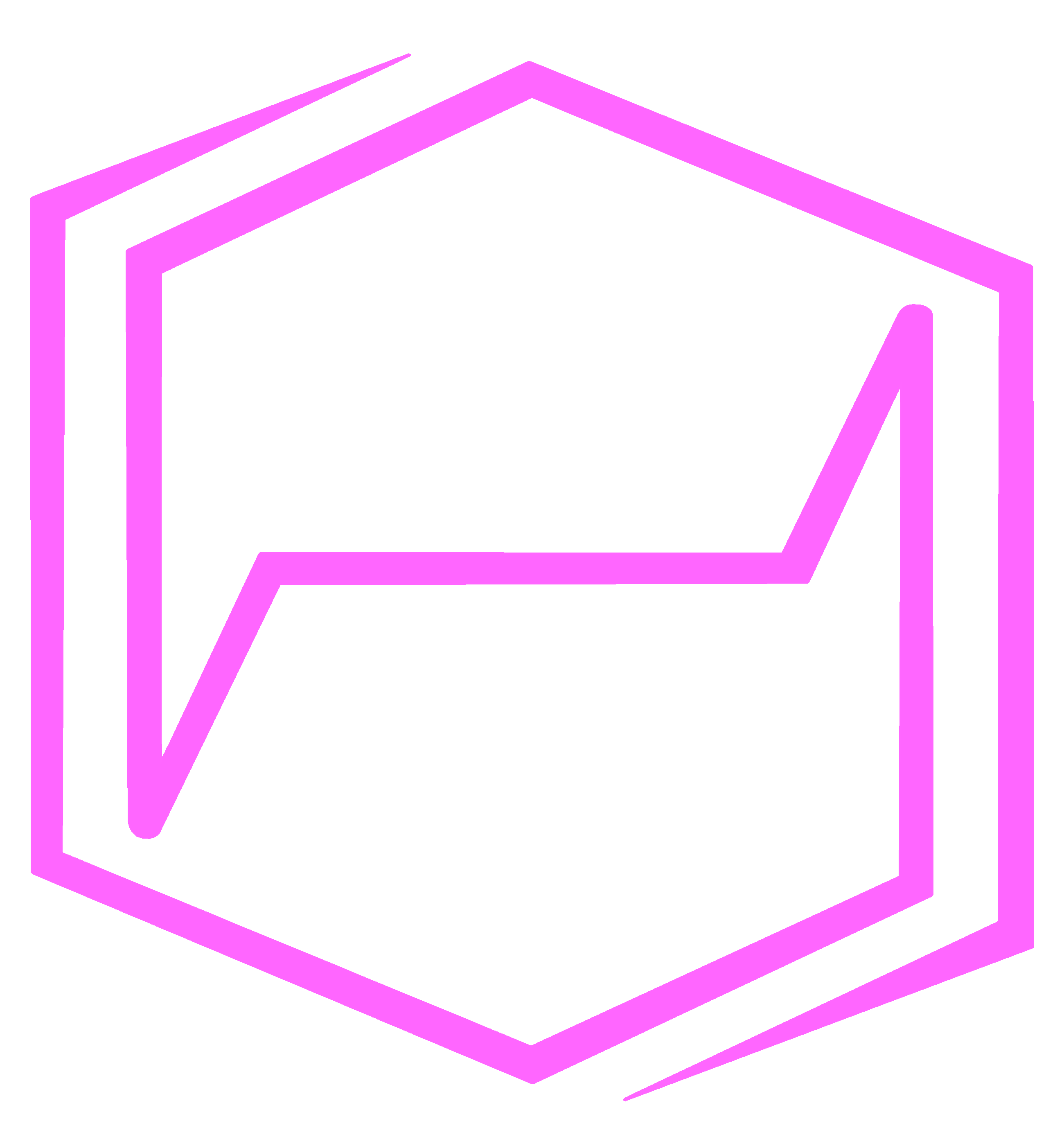 HexCorp